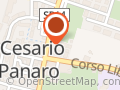 Solidarietà in rete