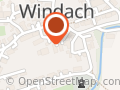 ZAHNÄRZTE AM SCHLOSS - MVZ Dr. Einbeck GmbH