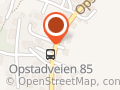 Klausen Yngvar