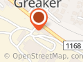 Greåker Arbeiderforening