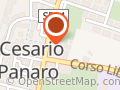 Parrocchia S. Cesario