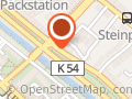 Stadtkämmerei, Abteilung Steuern