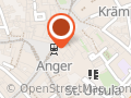 Frauen - und Familienzentrum Erfurt e.V. - Familienzentrum am Anger Erfurt