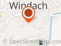 Hausarzt Windach Dr. Ziegeler