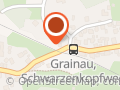 Schwarzenkopfhäusl