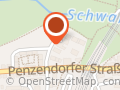Gesundheitsforum FRANKEN