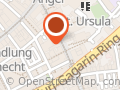 Martin Lorenz - Webdesign Erfurt