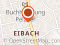 Ev.-Luth. Pfarramt I Eibach