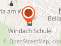 Elterninitiative Windach e. V., Mittagsbetreuung