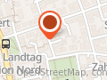 NEXTSCREEN GmbH