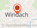 Kommune Verwaltungsgemeinschaft Windach