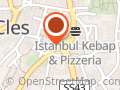 The Millionaire Game S.r.l.
