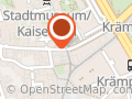 Agentur Winter