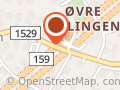 Øvre Rælingen Sokn
