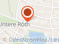 ReSet Physiotherapie Burk
