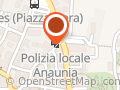 ADOTTA UN