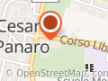 CEAS Valle Del Panaro