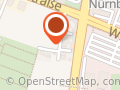 Prestige Object GmbH