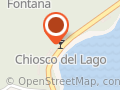 Chiosco del Lago