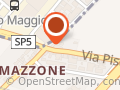 Studio Novanzi di Novanzi Saura