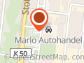 Mario Auto Handel