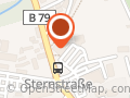 Bäckerei Siemer