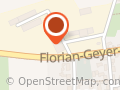 Getraenke Jochmann GmbH