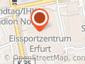 Young Dragons Erfurt