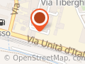 Autofficina Europa Di Pimazzoni m.