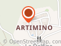 Erato Wellness Artimino