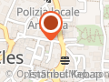 Centro Impiego Cles