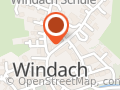 init networks gmbh