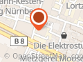 Kummich Fahrzeugwelt – Nürnberg
