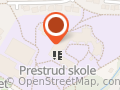 Sfo Prestrud Skole