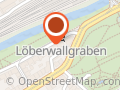 Notare Peter Janecek und Dr. Tobias Genske