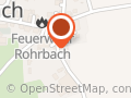 HP f. Psychotherapie Annegret Sauer