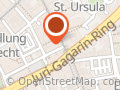 CGI Deutschland
