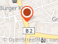 1/2/sleep Boardinghouse Nürnberg Eibach