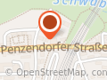 STEINHART GmbH Schlosserei - Schlüsseldienst