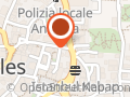 CASABLANCA-Cles
