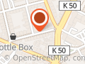 Bäckerei Karsten Stelzner