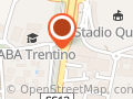 Dacia Rovereto - Autoindustriale Mobility Group