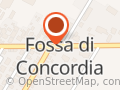Poggi Barbara