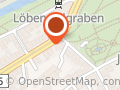 Stadtführer in Berlin und Erfurt