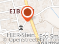 Eingang5 -  Werbeagentur