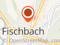 Schneiderei „Am Froschgrundsee“