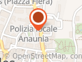 La Baita dei fratelli Lucin