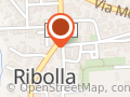Expert city Giannino - Arcobaleno sas