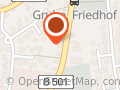 Polizeistation Grube