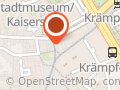 Praxis für Gefässmedizin